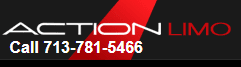 action limo