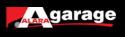alara garage