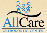 allcare orthodontic center