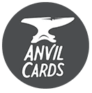 anvil cards