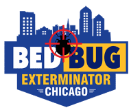 bed bug exterminator chicago