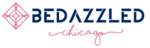 bedazzled chicago