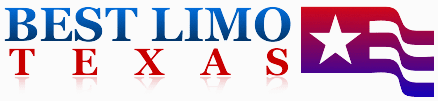 best limo tx