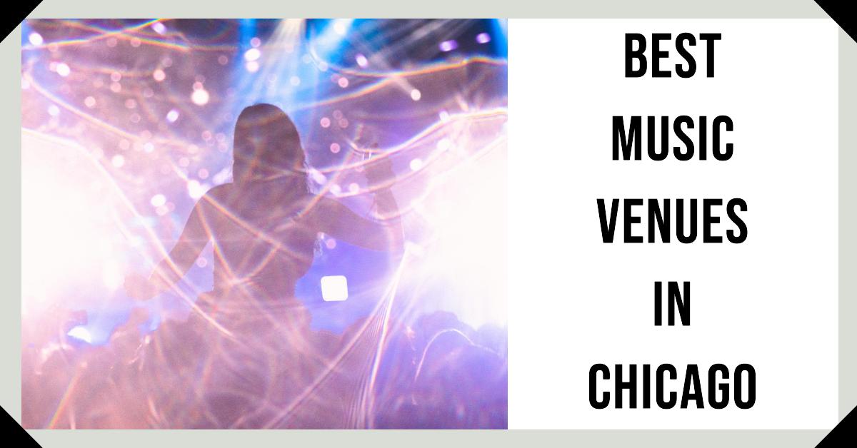 5-best-music-venues-in-chicago-2026