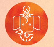 best psychic chicago