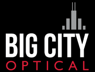 big city optical east lakeview on broadway street