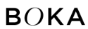 boka