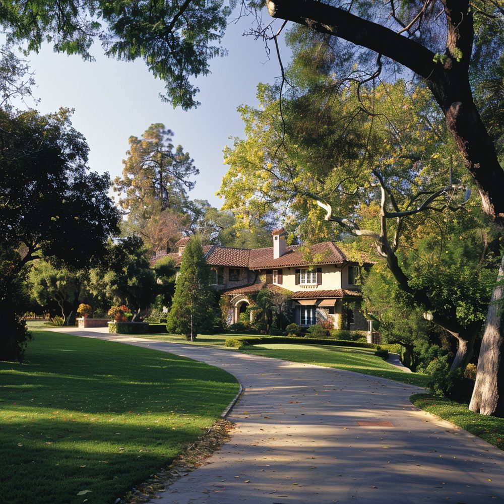brentwood