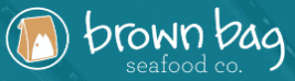 brown bag seafood co 