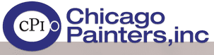 chicago painters inc 
