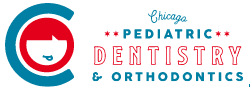 chicago pediatric dentistry and orthodontics