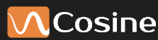 cosine additive
