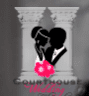 courthouse wedding chapel