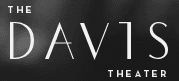 davis theater, chicago