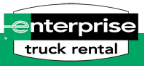 enterprise truck rental