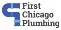 first chicago plumbing
