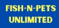 fish n pets unlimited