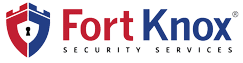 fort knox home security and alarm houston