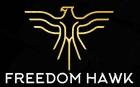 freedom hawk equity