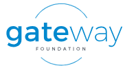 gateway foundation