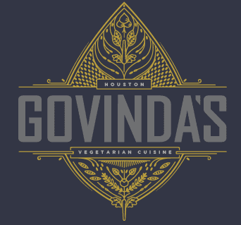 govinda's vegetarian cuisine