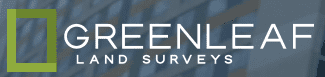 greenleaf land surveys, llc