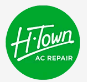 h town ac repair hvac services houston