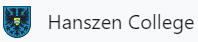 hanszen college