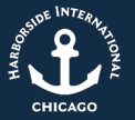 harborside international golf center