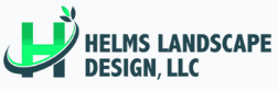 helms landscape design, llc
