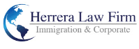 herrera law firm immigration lawyer houston abogado de inmigraci&oacute;n