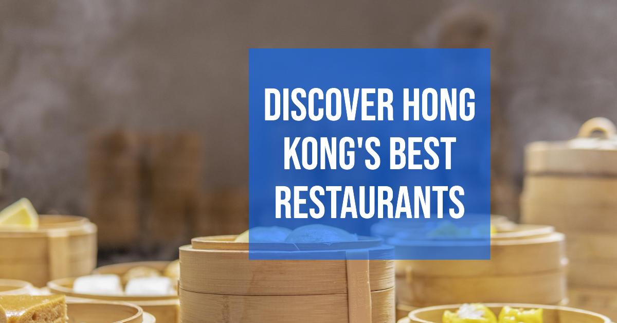 hong-kong-restaurant-types-guide-2025