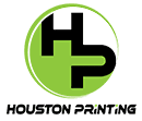 houston printing & marketing solutions