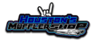 houston’s muffler shop