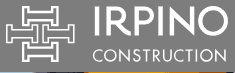 irpino construction