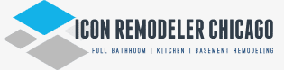 icon remodeler chicago