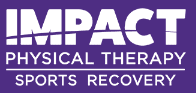 impact physical therapy & sports recovery south loop