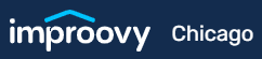 improovy painters chicago