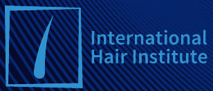 international hair institute