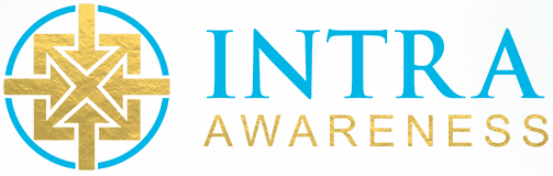 intraawareness coaching