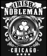 irish nobleman pub