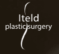 iteld plastic surgery
