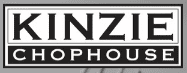 kinzie chophouse