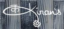 kiran's