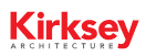 kirksey architecture