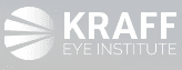 kraff eye institute