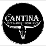 la cantina grill