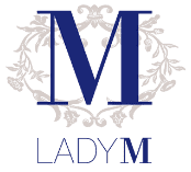 lady m cake boutique houston
