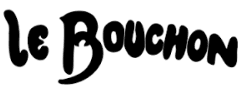 le bouchon