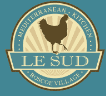 le sud mediterranean kitchen